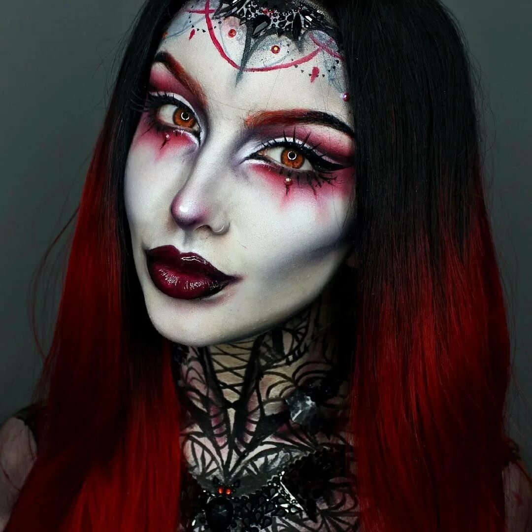 Мейкап ведьмы на хэллоуин. Макияж вампира катрина. Макияж на хэллоуин для девушек ведьма. Макияж на хэллоуин для девушек ведьма. Макияж на хэллоуин для девушек ведьма.