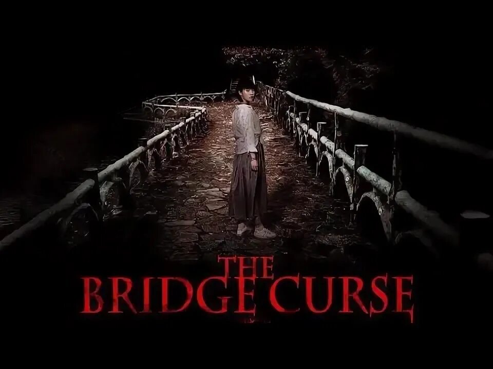 The bridge curse the extraction. The bridge curse. проклятый мост игра. the bridge curse road to salvation арт. линен ченг the bridge curse: road to salvation.