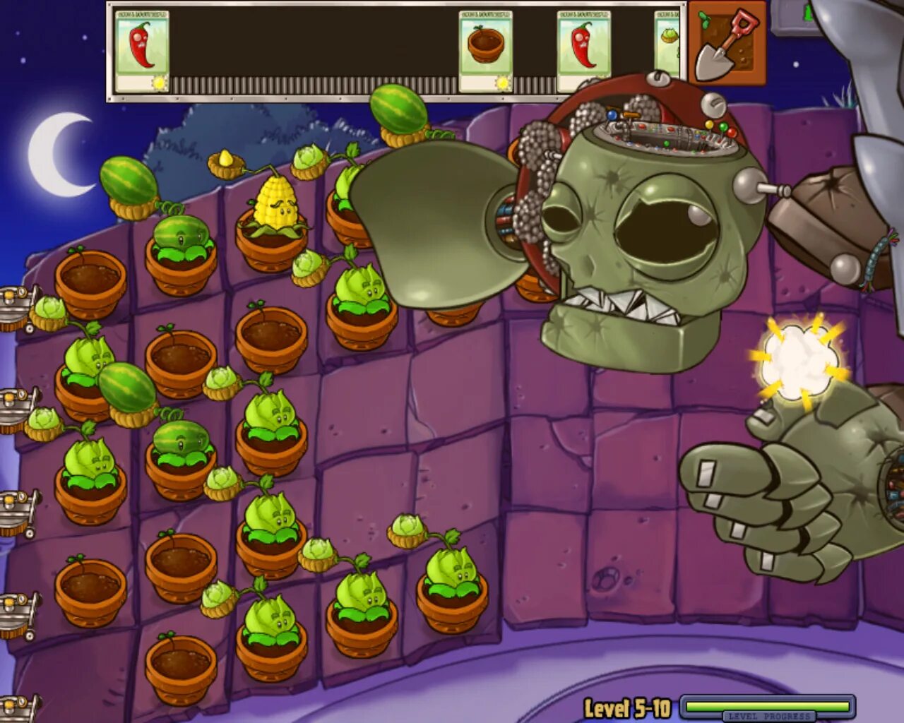 Plants vs Zombies зомби. Plants vs Zombies читы + 20. Фарм монет в растения против зомби. Лавров Plants vs Zombies. Скачай игру растения против зомби читы