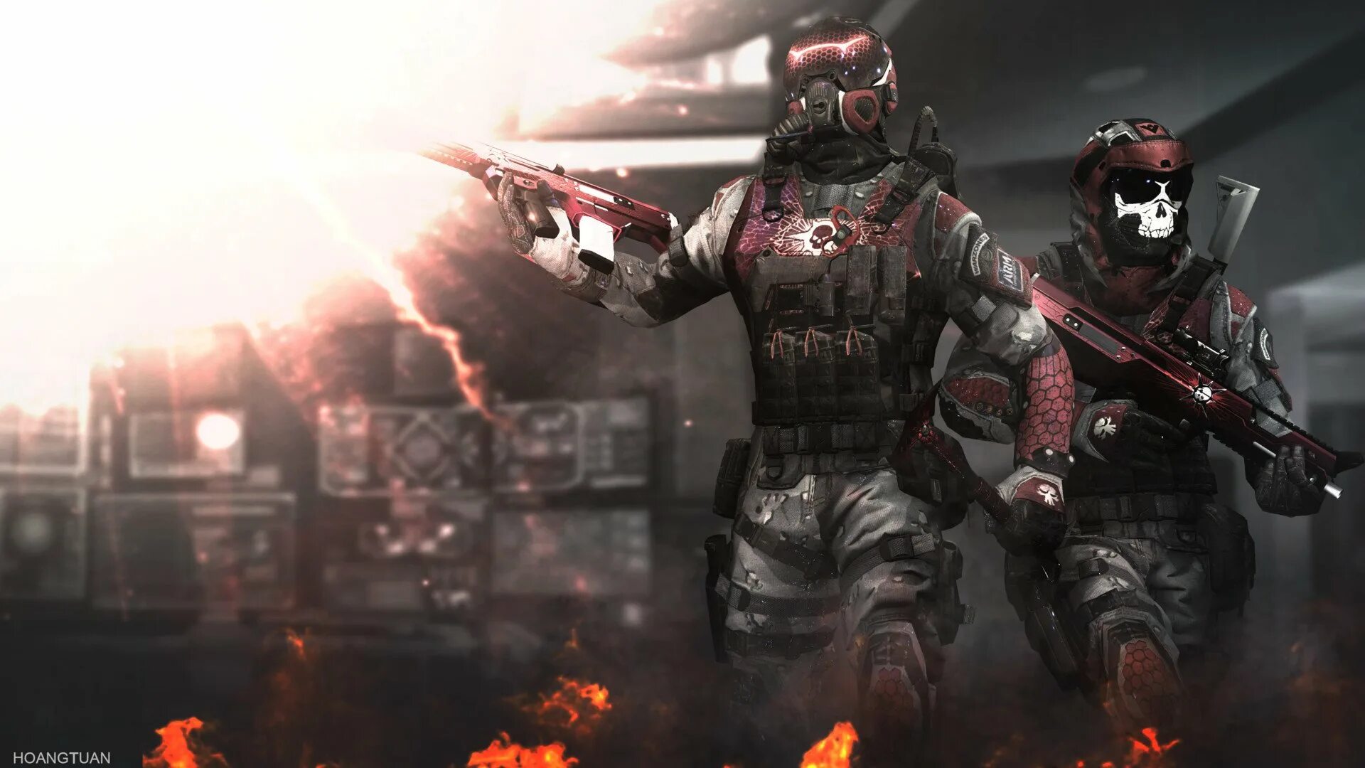 Заставка варфейс. Отряд синдикат варфейс. варфейс 2025. warface картинки. фон варфейс.