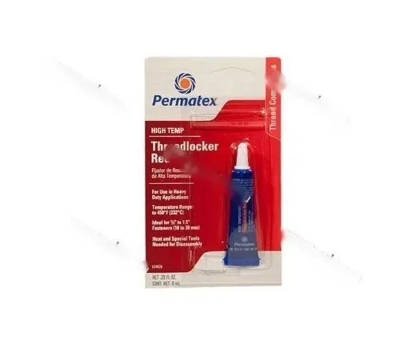 Фиксатор резьбы lavr ln1733. Фиксатор резьбы спб. Tl342r abro abro фиксатор резьбы синий (6 мл). Фиксатор резьбы синий (удаляемый) abro, 6мл. Фиксатор резьбовой loctite 271.