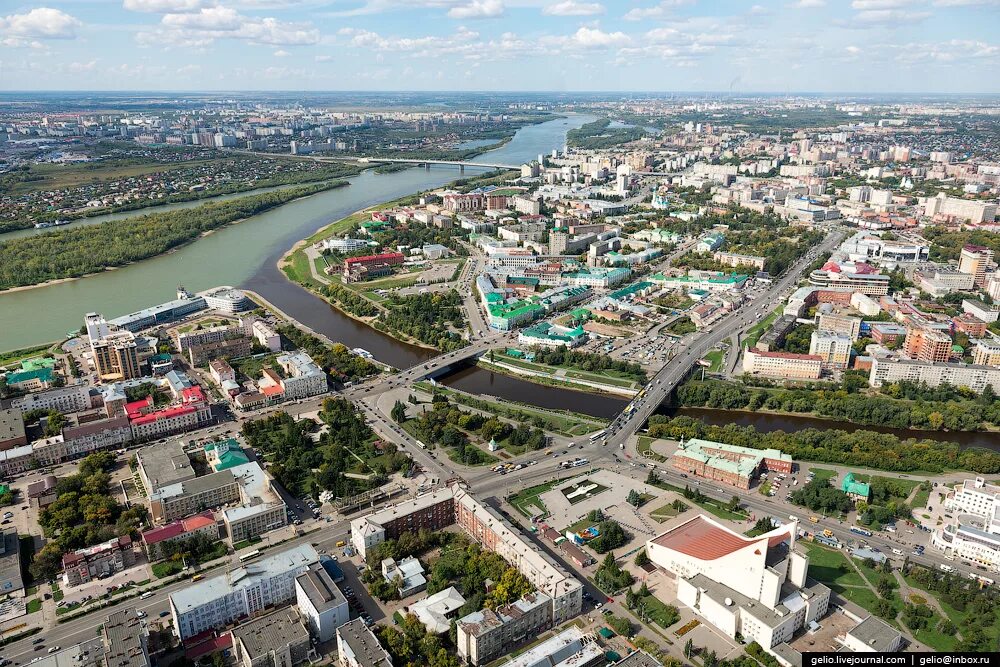 Высоко омск. Город Омск с высоты птичьего полета. Омск с высоты птичего полёта. Центр Омска с высоты птичьего полета. Омск с высоты птичьего полета Амур.