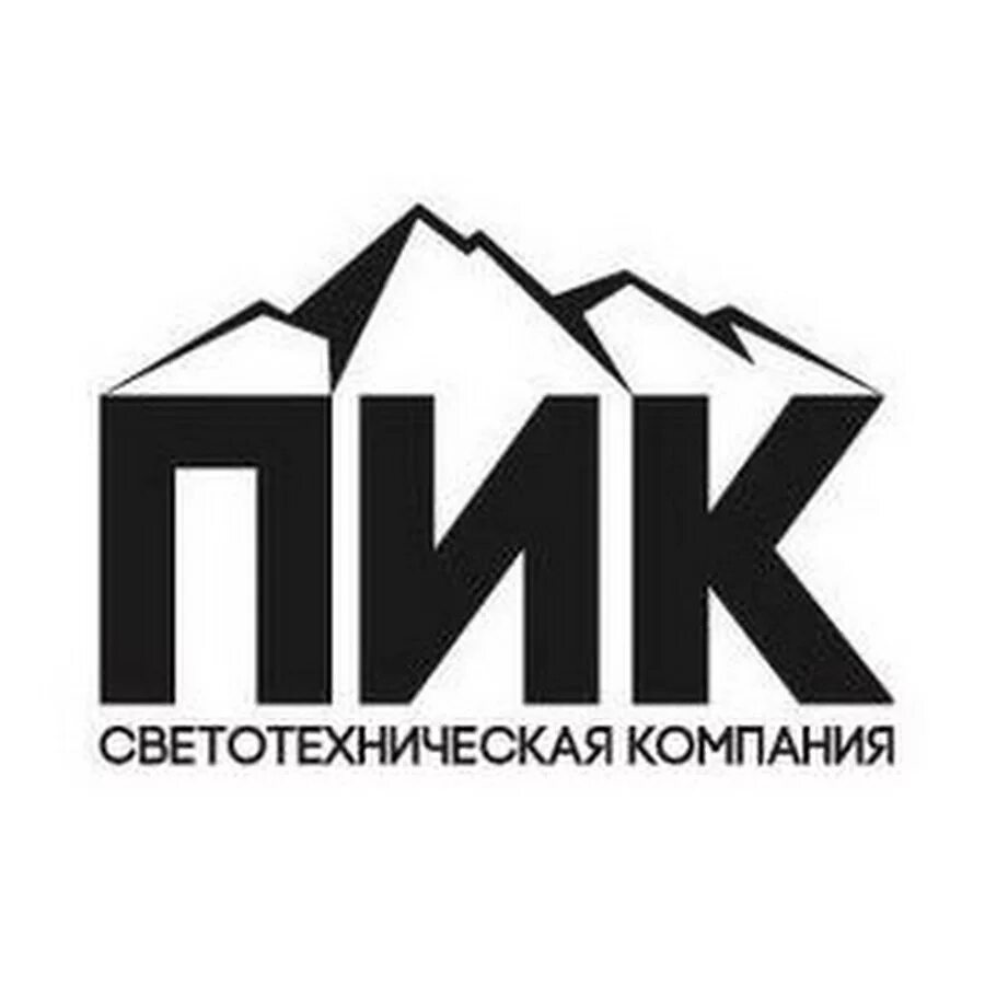 Пик строительная компания санкт петербург. Пик застройщик дальневосточный 15. Пик строительная компания санкт петербург. Жк дальневосточный 15. Пик строительная компания санкт петербург.