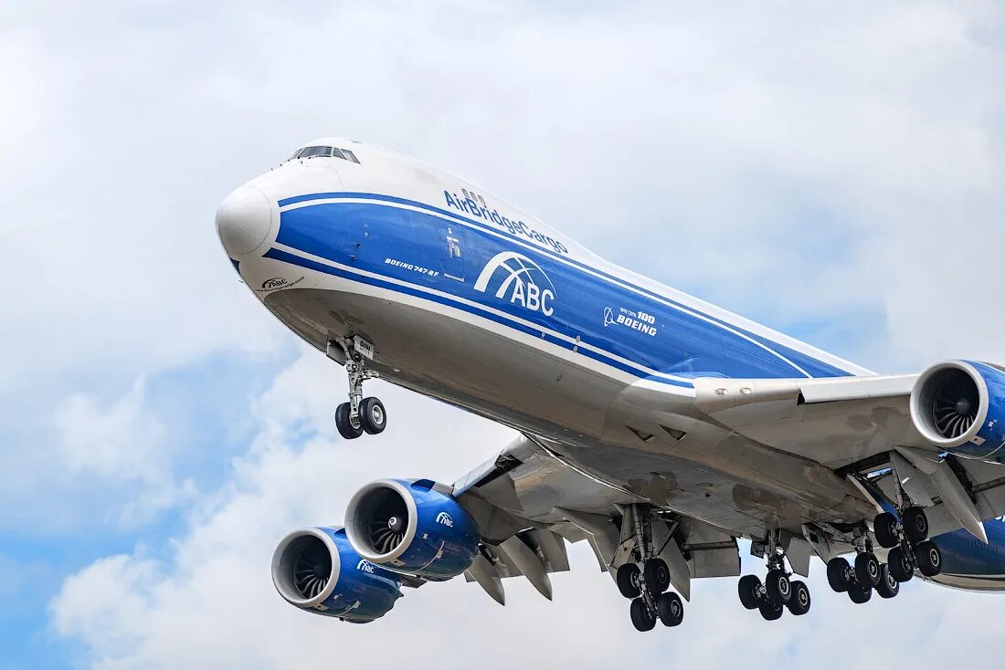 самолет боинг 747 air bridge cargo. Airbridgecargo. Airbridgecargo. Boeing 747 airbridgecargo. Boeing 777f airbridgecargo.