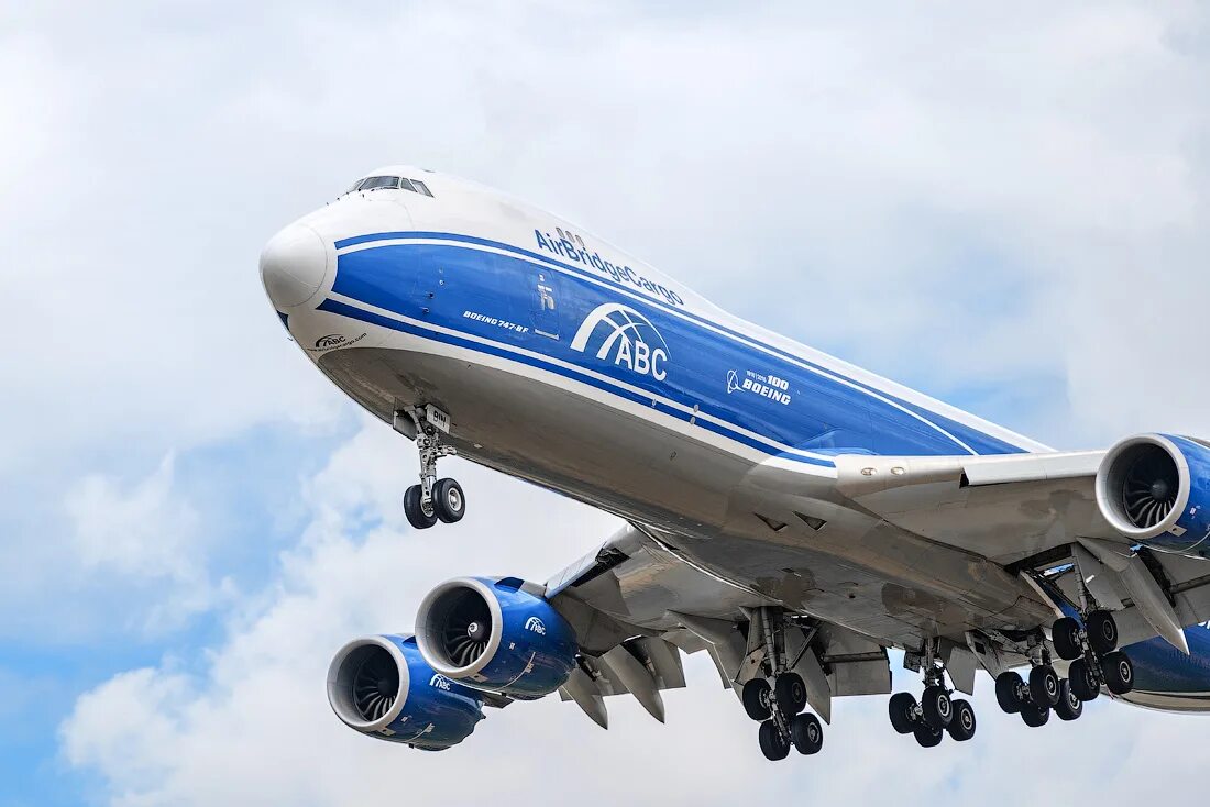 Airbridgecargo. Боинг 747 AIRBRIDGECARGO. Боинг 747 Air Bridge. Боинг 747 8 AIRBRIDGECARGO. Боинг 747 ABC Cargo.