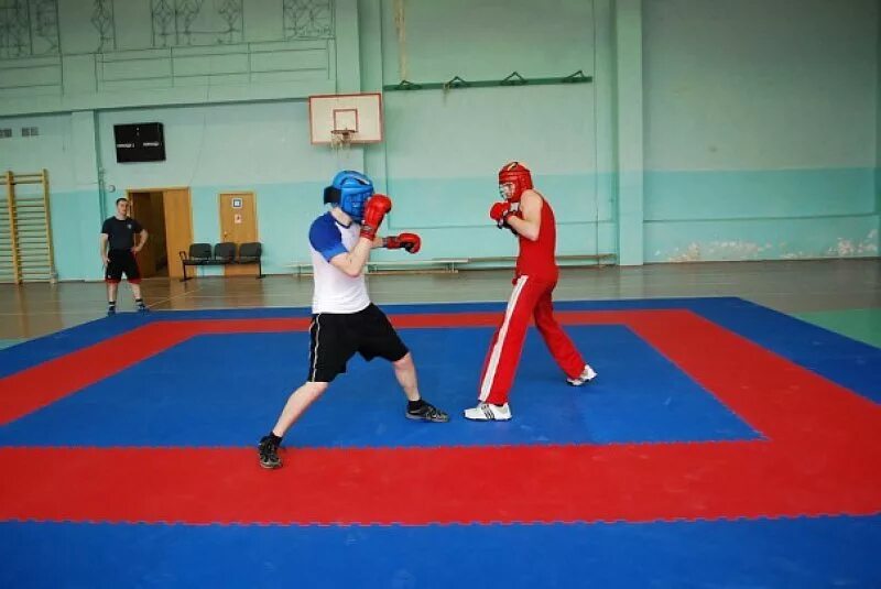 Каратисты юноши. Единоборства 40. Единоборства 40. Смешанные единоборства мма рыбинск. Единоборства 40.