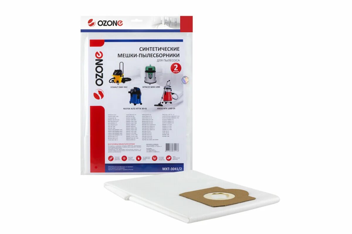 Мешок ozone cp-240/1. Озон мешки строительные. Озон мешки строительные. Мешок-пылесборник ozone z-21. Мешок ozone cvs-51/3.