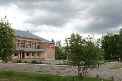 Погода шаховская московская область степаньково