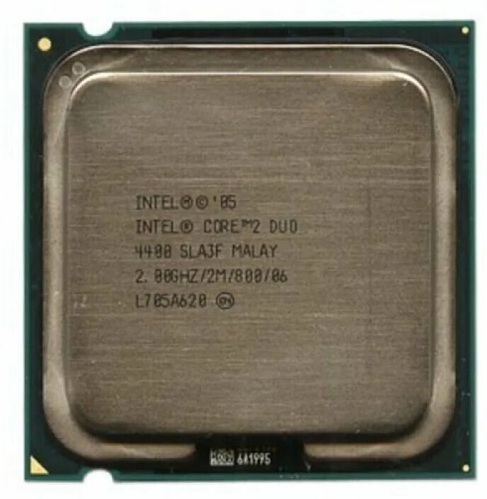 Core 4400. Intel Core 2 Duo e4400 Allendale lga775, 2 x 2000 МГЦ. Процессор Intel Core 2 Duo 4400. Intel Core 2 Duo e6320. Процессор Intel Core 2 Duo 4400 sla3f.