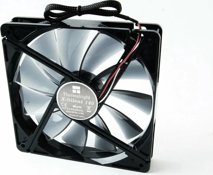 Thermalright 140 вентилятор. Thermalright x-Silent 140. Вентилятор Thermaltake 140mm. Воздуховод Thermalright 140mm Fan Duct.