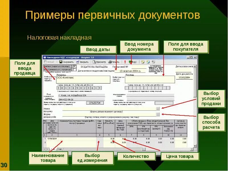 Первичные документы примеры. Образец первичных бухгалтерских документов. Первичная документация примеры. Первичный учетный документ пример.