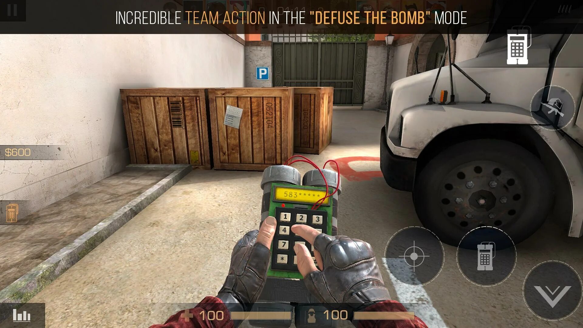 Standoff 2 там где можно играть. Игра стендофф 2. игры игры standoff 2. скрин стандофф 2. скриншоты игры standoff 2.