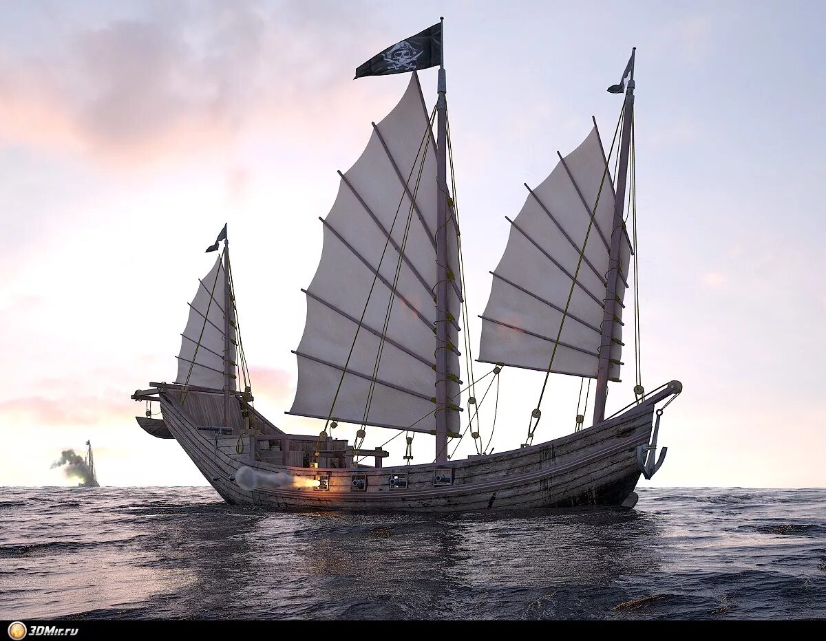 Как называется китайский корабль. Китайская лодка джонка. Парусное судно джонка. Китайский корабль джонка. Черепаха корабль кобуксон.