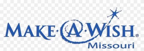 Make are wish