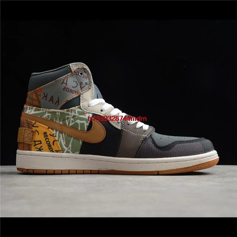 Nike Air Jordan 1 Travis. Nike Jordan 1 Travis Scott. Nike Air Jordan Travis Scott. Найк Jordan 1 Travis Scott. Найк трэвис цена