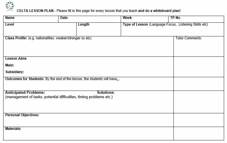 Writing lesson plans. Celta Lesson Plan. Celta Lesson Plan Template. Поурочный план шаблон. Celta планирование урока.