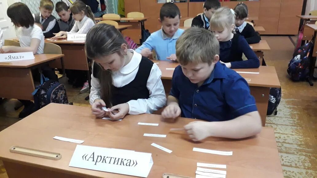 учителя 6 школы новозыбков. директор 6 школы тбилисская. директор мбоу сош 6. школа 6 тулун. директор школы 6 новозыбков.