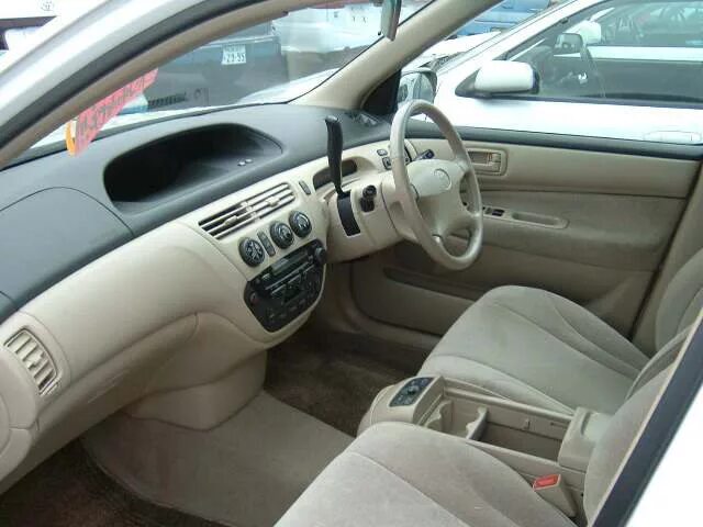 Toyota виста ардео. Toyota vista ardeo 1999. Toyota vista 1996 салон. Toyota vista ardeo 2000. Toyota vista 2000 салон.