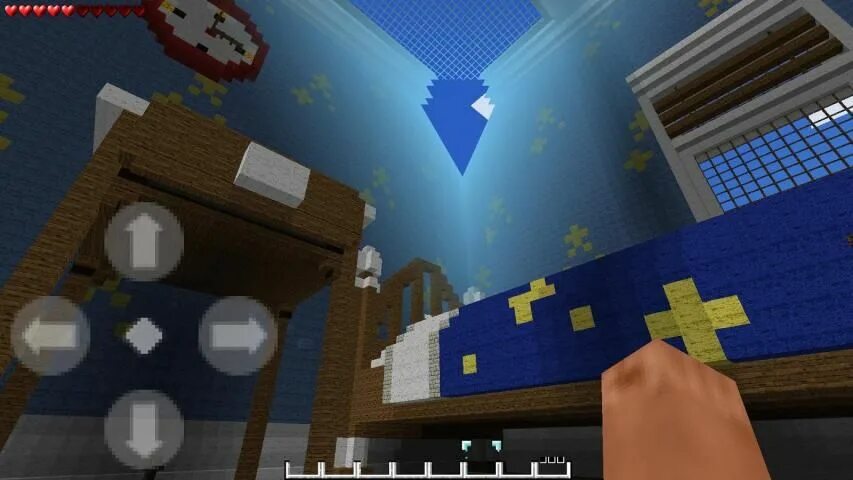 Craft world master block 3d. Максикрафт. Бесконечный крафт на русском. Крафт брони бесконечности avaritia. Эксплорейшн про игру старая версия.