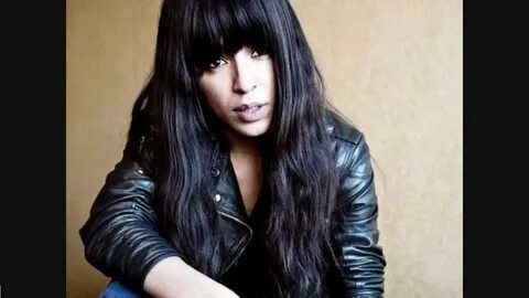Loreen's euphoria