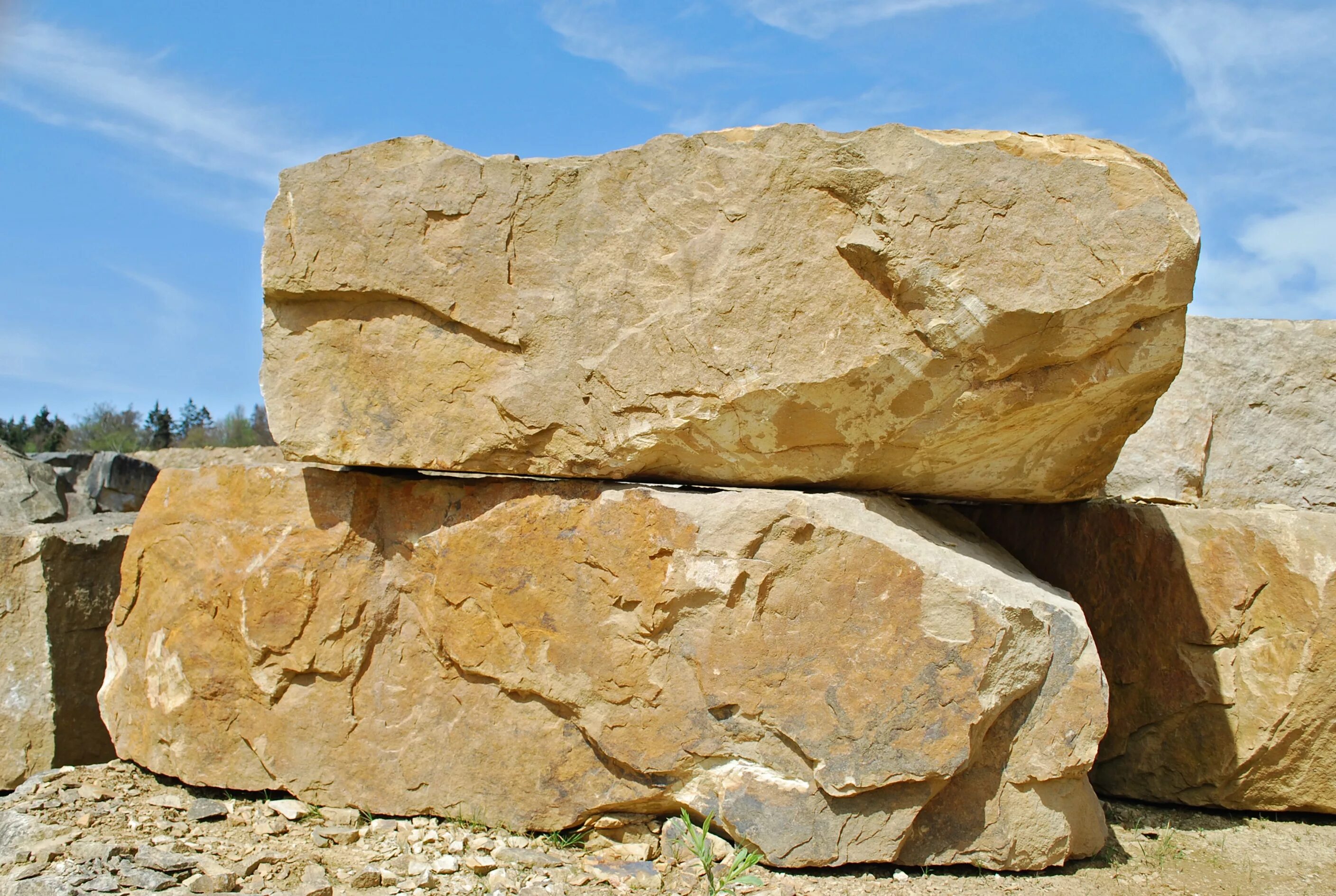 Полимиктовый песчаник. Камень-песчаник (Sandstone). Песчаник кремнистый. Песчаник карбонатный.