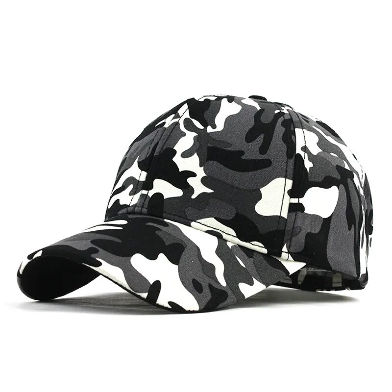 Кепка Bones dad cap 2021 Camo. Кепка камуфляжная. Кепки камуфляжные мужские. Бейсболка белый камуфляж. Кепка камуфляжная купить