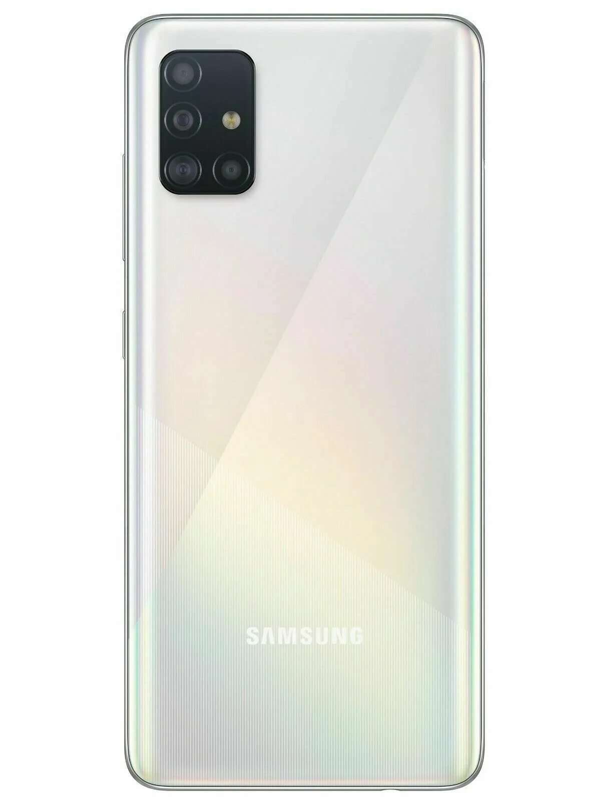 Samsung Galaxy a51 128gb. Samsung Galaxy a51 6/128gb. Samsung Galaxy a51 SM a515 128gb. Samsung Galaxy a51 64gb. Самсунг а 51 128 гб