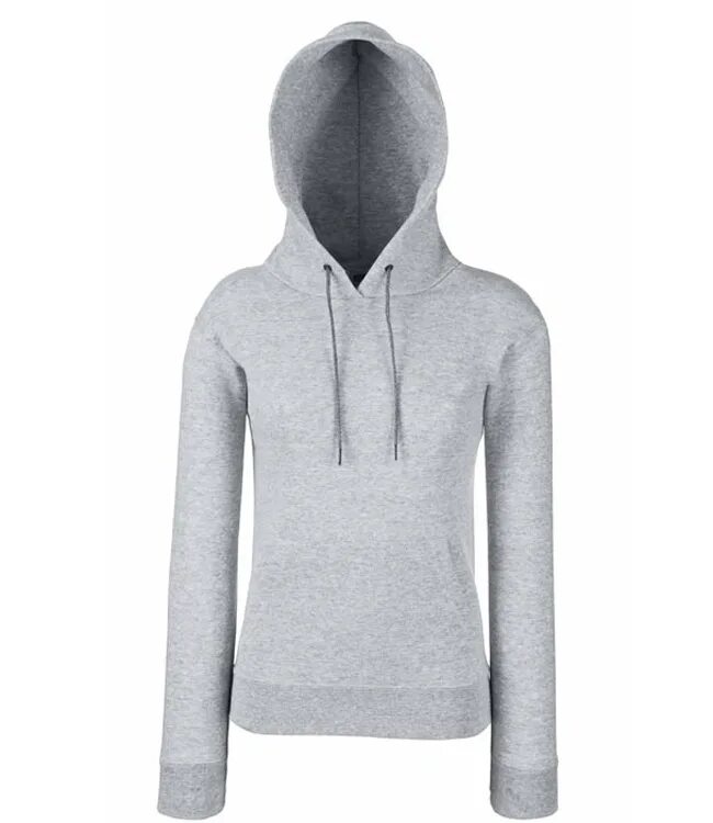 Кофта с капюшоном женская купить. Худи adidas cd6919 Hooded Sweat женская. Серая толстовка с капюшоном. Серая толстовка женская. Серая толстовка с капюшоном женская.