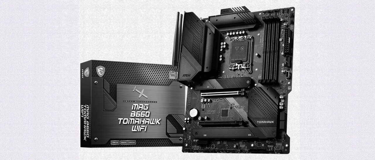 B660 tomahawk ddr5. Msi mag b660 tomahawk. msi b660 tomahawk wifi ddr4. z690 tomahawk. msi z390 tomahawk.