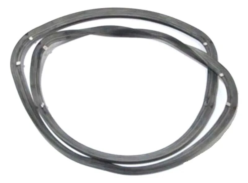 Уплотнительные резинки для духовых шкафов. Уплотнительные резинки для духовых шкафов. Уплотнитель (прокладка) двери духовки electrolux aeg 3873918019. Уплотнительные резинки для духовых шкафов. Уплотнительные резинки для духовых шкафов.