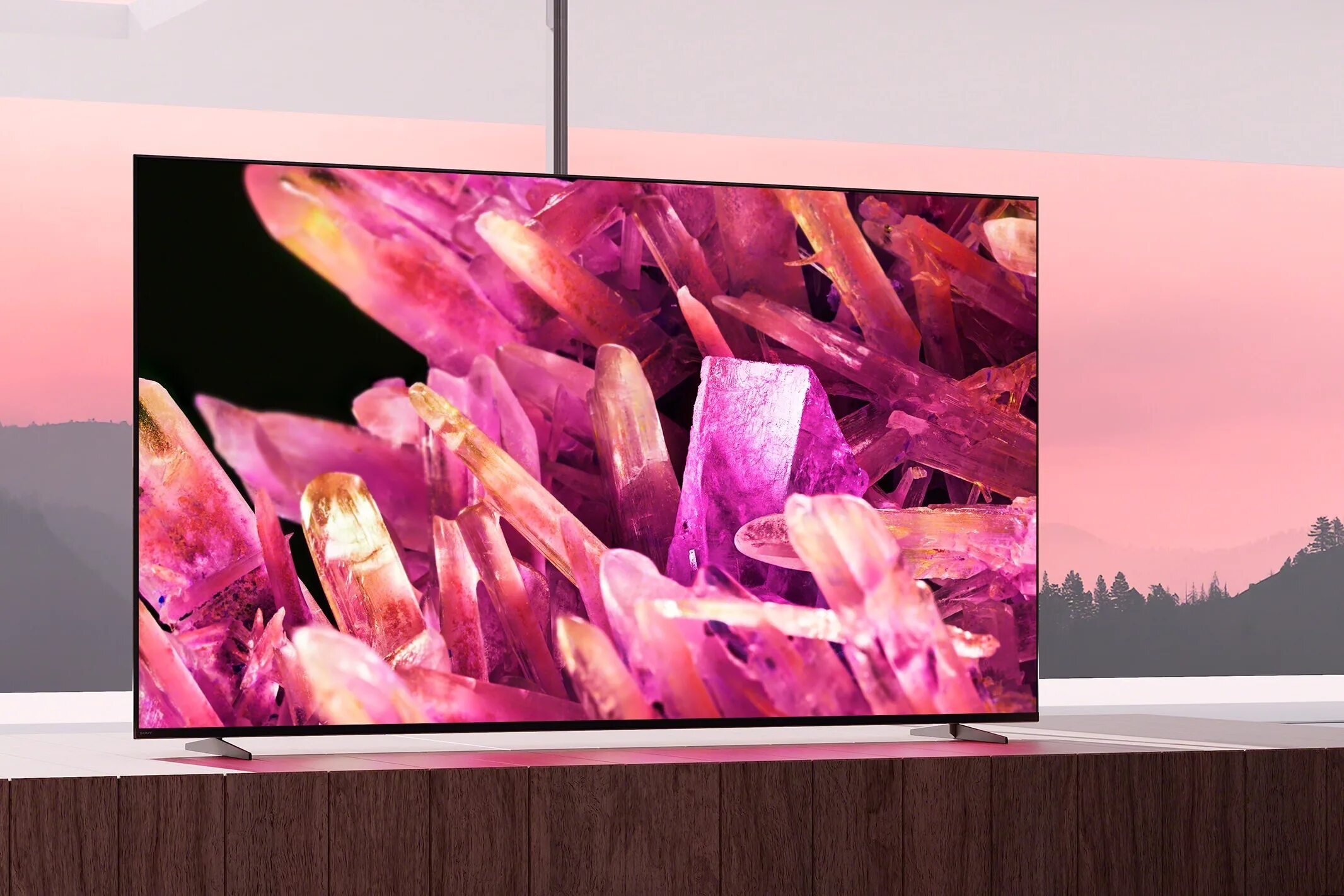 Sony телевизоры 65 xr. Телевизоры сони 2022. Sony Bravia x85k. Bravia XR-65x90k. Sony Bravia телевизор 2021.