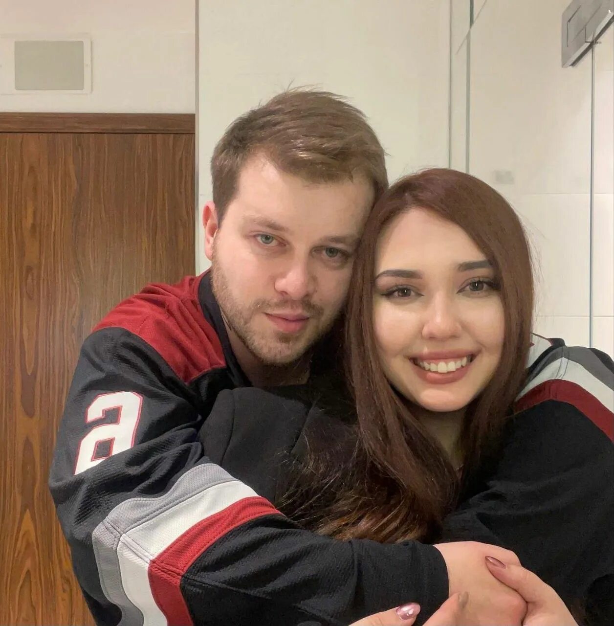 Давид деймур и арина буланова. Арина дед блонд и давид гспд. Арина буланова gspd. Gspd dead blonde. Арина буланова gspd.