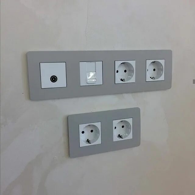 электрик усолье сибирское