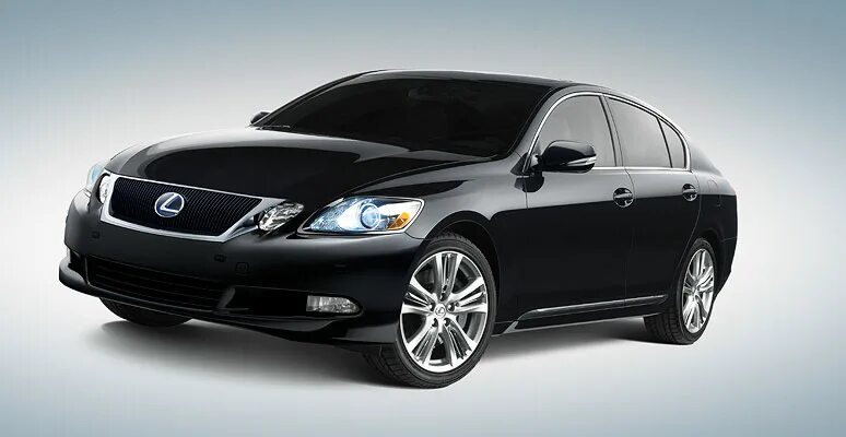 Lexus GS 450h 2007. Лексус ГС 2007. Лексус гибрид 2007. Lexus GS 2007.