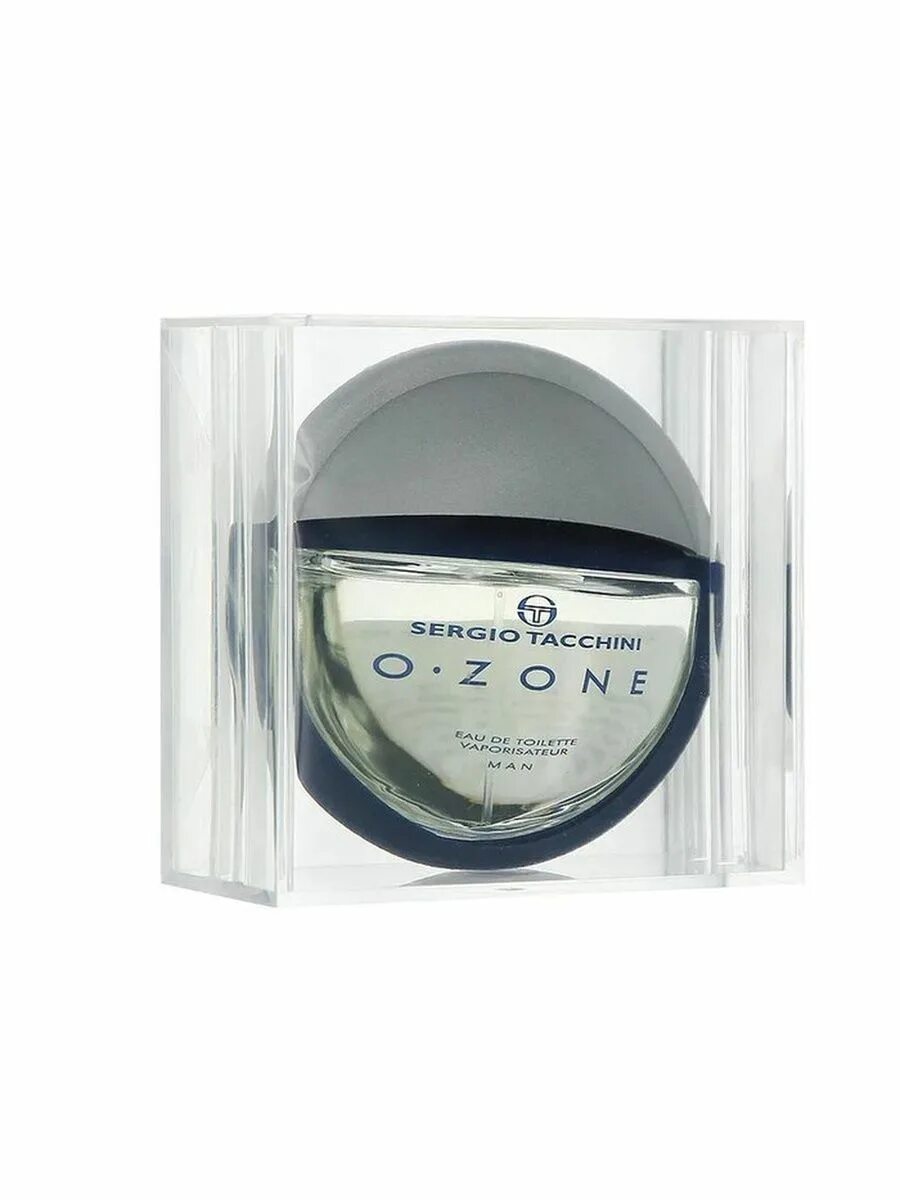 Sergio Tacchini o-Zone man 30 мл. Sergio Tacchini Ozone туалетная вода мужская 100мл. S.Tacchini o-Zone man EDT аналог. Sergio Tacchini o-Zone man EDT. Tacchini ozone