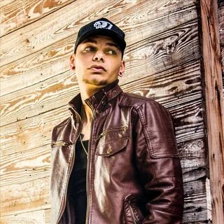 Kane brown