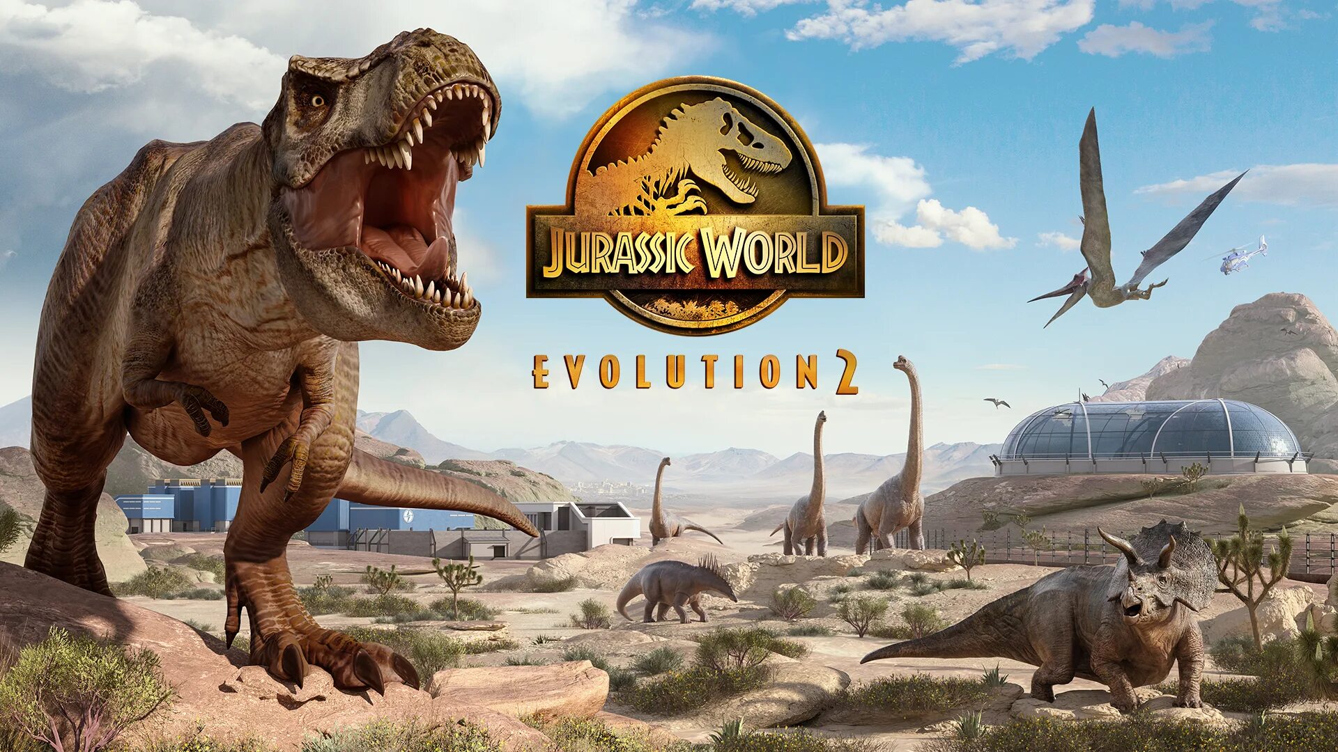 Динозавры периода 2. Игра Jurassic World Evolution. Мир Юрского периода Эволюшн 2. Jurassic World Evolution 2 парк. Jurassic World Evolution 2 динозавры.