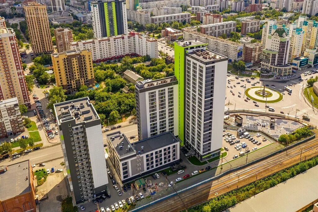 новосибирск ул железнодорожная 15/1. новосибирск ул железнодорожная 15. дом в новосибирске улица железнодорожная 15/1. , 15/1. джет 2 апартаменты новосибирск.