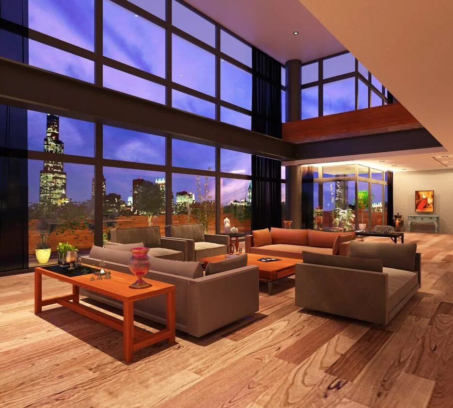 Scandi light. 3d визуализатор вакансии удаленно. Кабинет художника визуализация интерьера. Кабинет директора 3д. 3d визуализатор вакансии удаленно.