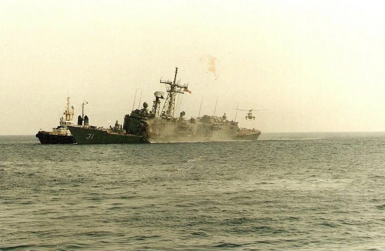 Uss stark. Фрегат Старк 1987. Фрегата USS Stark. 1987 Инцидент с фрегатом Старк. USS Stark (FFG-31).