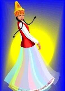 Саябақтарда байқалды