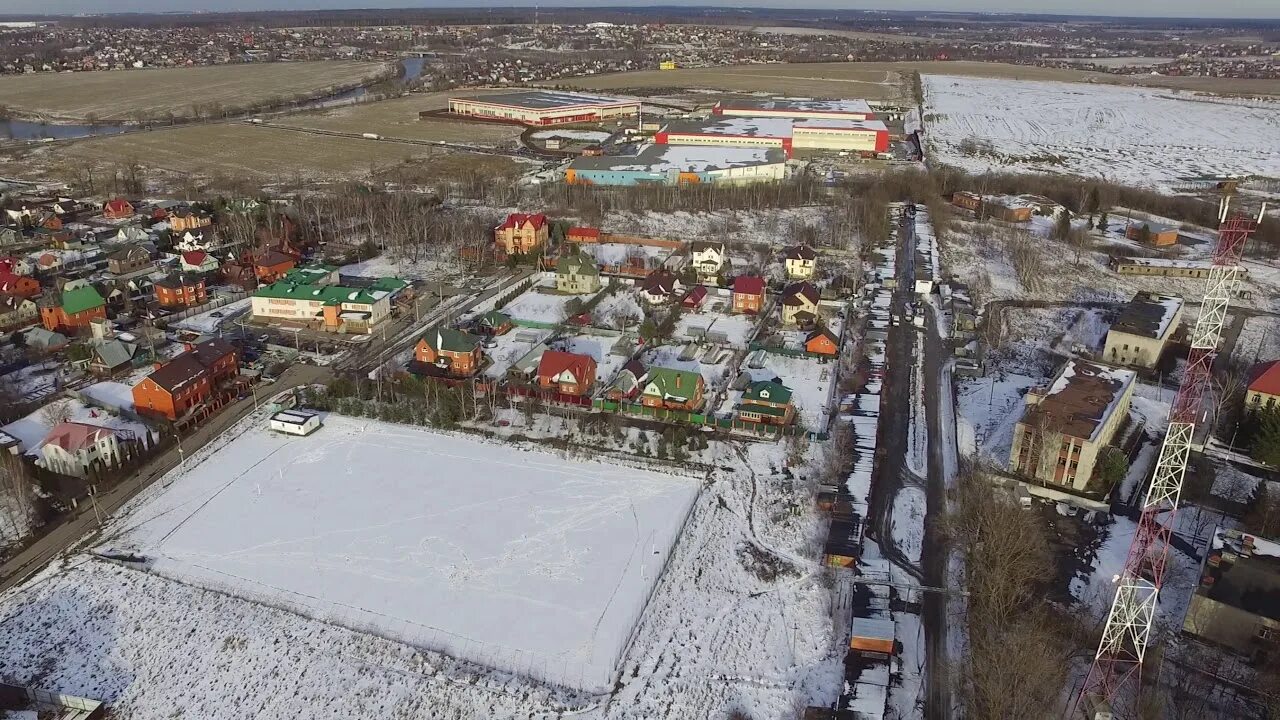 Газ село ям. Ям Домодедовский район. Деревня ям Домодедовский район. Ям поселок в Домодедово. Поселок ям Московская область.