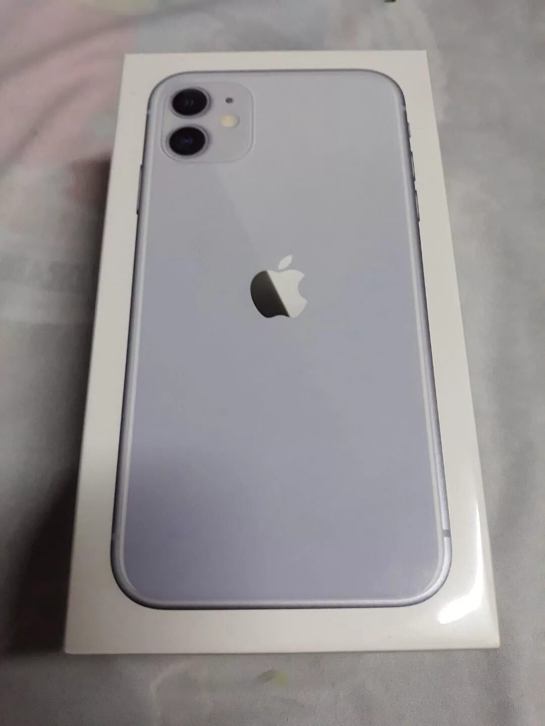 Купить айфон оригинал новый 13 128. Apple 11 128 ГБ. Iphone 11 128gb. Айфон 13 128 ГБ. Айфон 11 128 гигабайт.