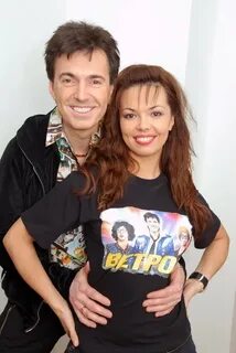 Ресей актрисаларының порнографиялық фотосуреттері