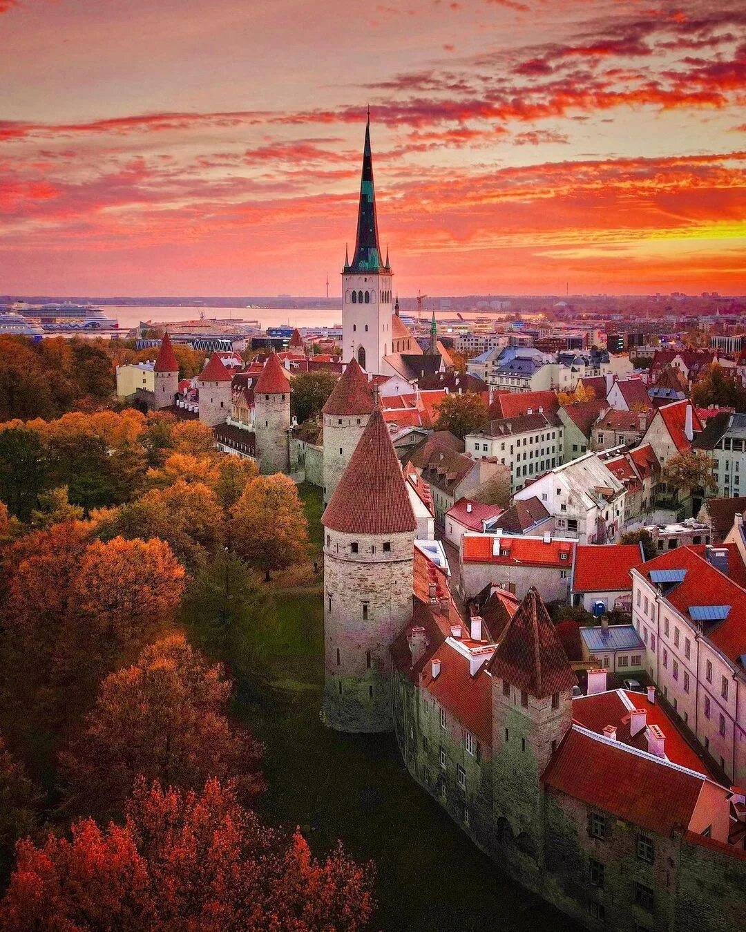 Русский таллинн. Прибалтика таллин. Русский таллинн. Estonia tallinn. Русский таллинн.