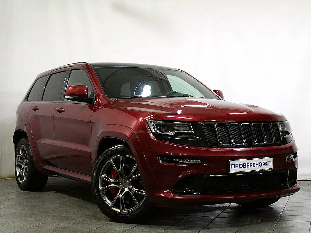 джип вранглер красный. гранд чероки 2012. красный джип 2. красный джип женский. Jeep grand cherokee, 2013 красный.