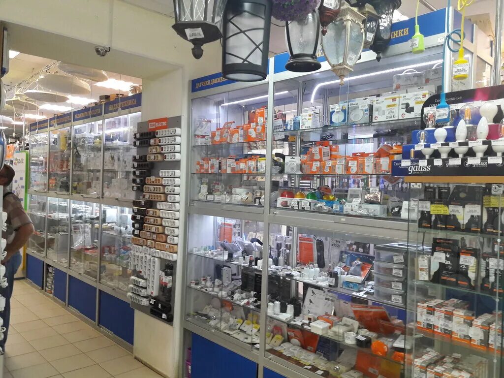 серпухов магазин электротовары. электротовары серпухов. провод, серпухов, борисовское шоссе. водонапорная 36а. провод серпухов московское шоссе.
