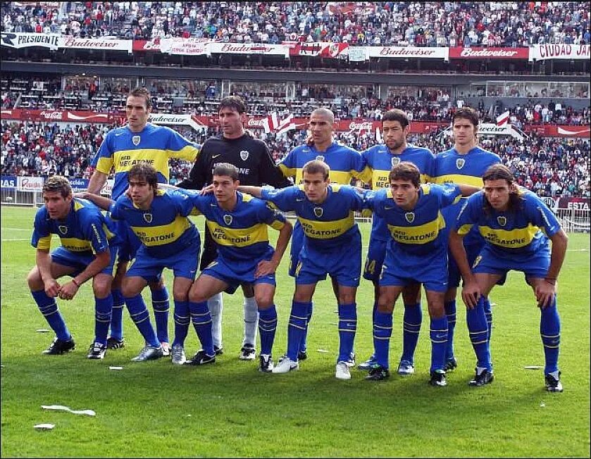 Boca juniors футбольный клуб. Бока хуниорс форма 2022. Аргентина бока хуниорс. Boca juniors страна. Boca juniors форма 2022.