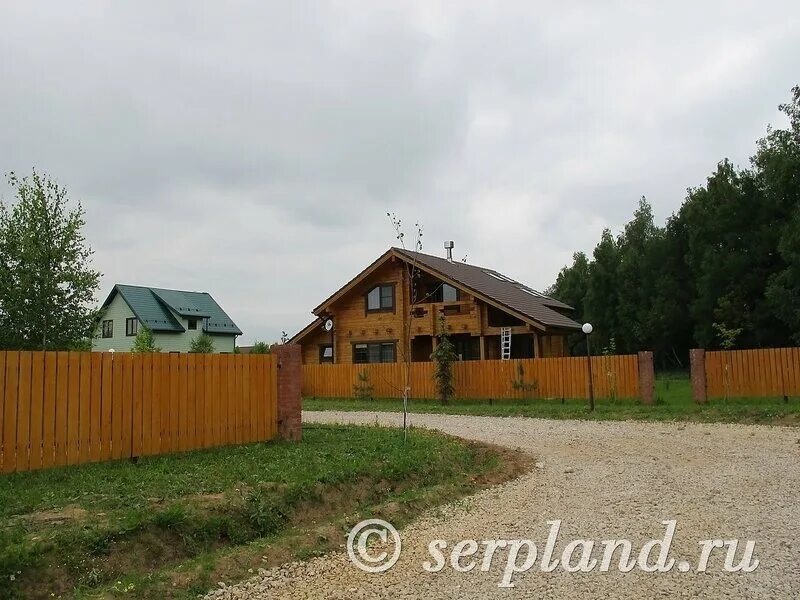 Кп романовский парк. Поселок романовский. Романовский парк тульская область. Поселок романовский. Романовские дачи коттеджный поселок.