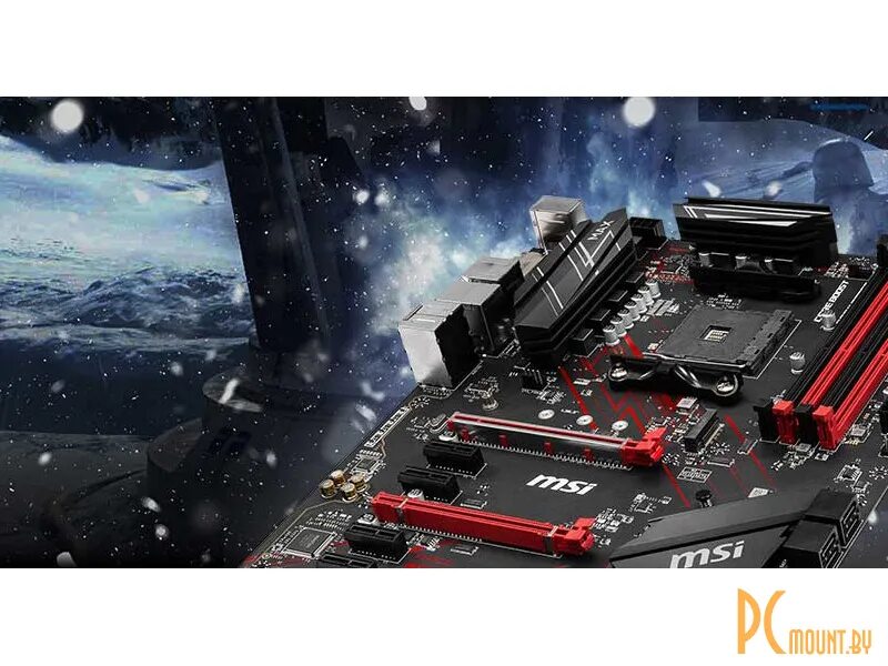 MSI b450 Gaming Plus Max. Материнская плата MSI b450 Gaming Plus Max m2. B450 Gaming Plus Max m2 Slot. MSI b450 Gaming Plus Max сборка.